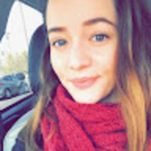 Meet your Posher, Clarissa